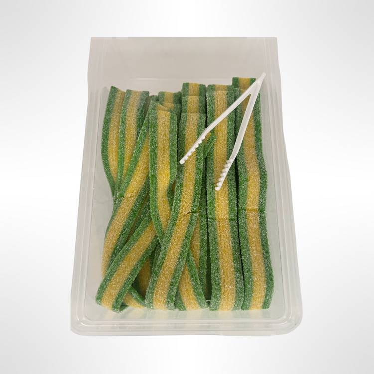 Tupper Limon Sour Belt