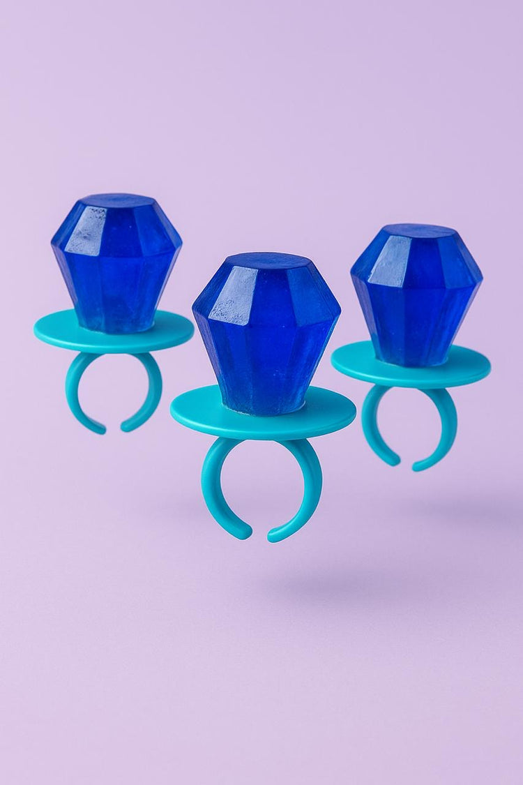 Ring Pop !!!