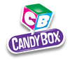 Candy Box