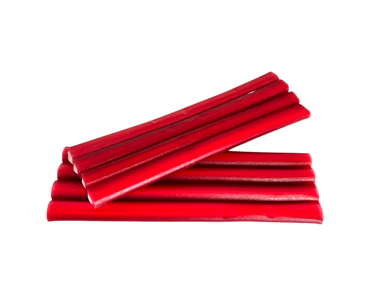 Sweetarts Ropes sabor Cereza