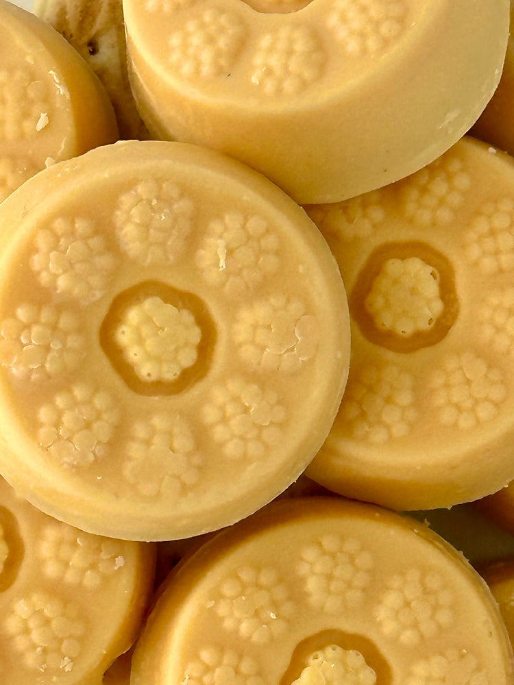 Candy Box Frutti Pay Vitrolero