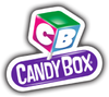 Candy Box México