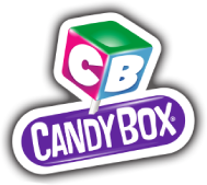 Candy Box México